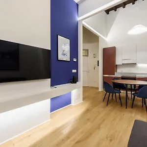 Apartment San Niccolo Dream By Mmega, Florence