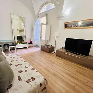 Apartment Centro, Florence